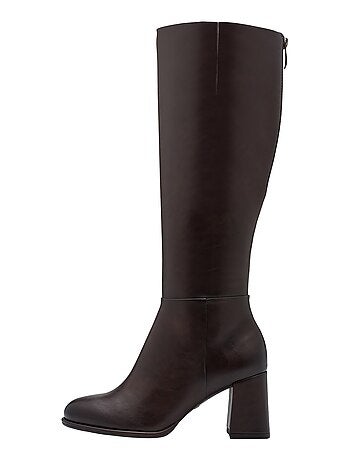 Bottes à Zip Tamaris