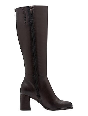 Bottes à Zip Tamaris