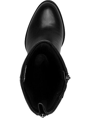 Bottes à Zip Tamaris