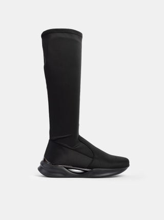 Bottes Bata Comfit