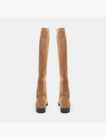 Bottes Bata Red Label