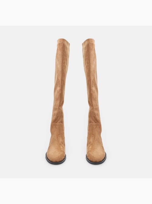 Bottes Bata Red Label - Kiabi