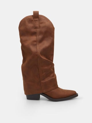 Bottes Bata Red Label