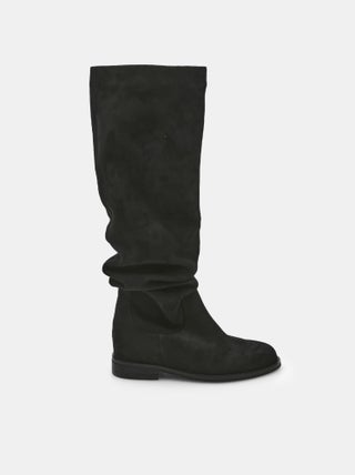 Bottes Bata Red Label