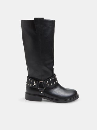 Bottes Bata Red Label