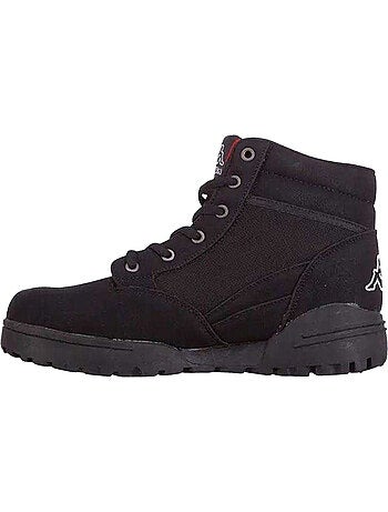 Bottes bonfire - kappa