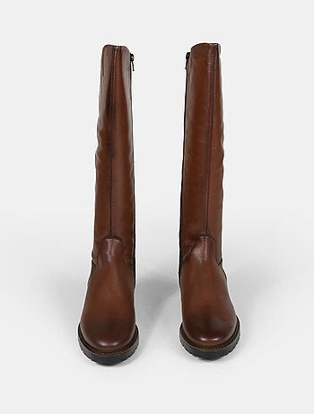 Bottes Casual d'Hiver s - BATA