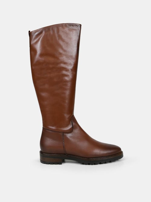 Bottes Casual d'Hiver s - BATA - Kiabi