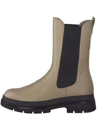 Bottes Chelsea Tamaris