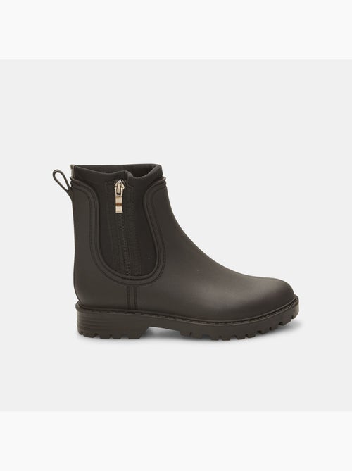 Bottes de Chelsea - Kiabi