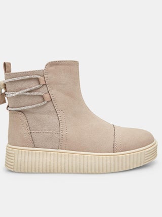 Bottes de cheville  BATA