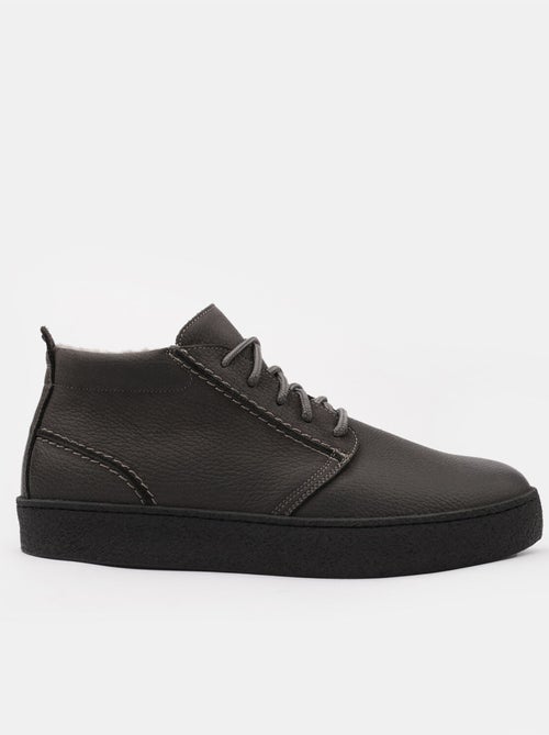 Bottes de loisirs BATA - Kiabi