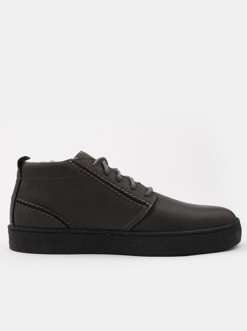 Bottes de loisirs BATA - Kiabi