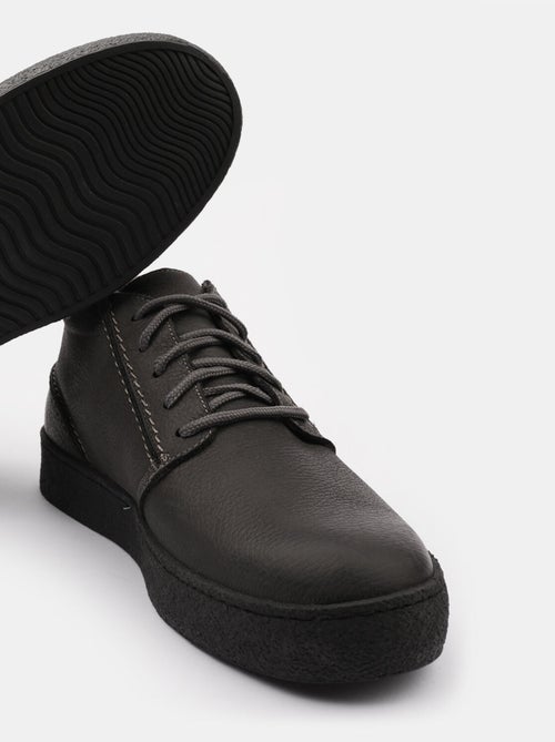 Bottes de loisirs BATA - Kiabi