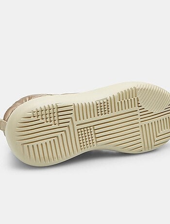 Bottes de neige micro WEINBRENNER