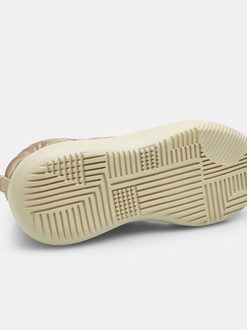 Bottes de neige micro WEINBRENNER - Kiabi