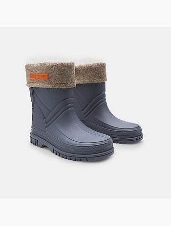Bottes de neige Weinbrenner