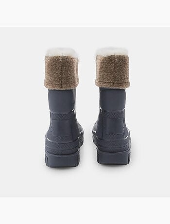 Bottes de neige Weinbrenner