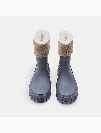 Bottes de neige Weinbrenner