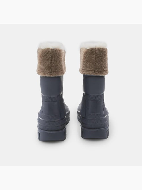 Bottes de neige Weinbrenner - Kiabi