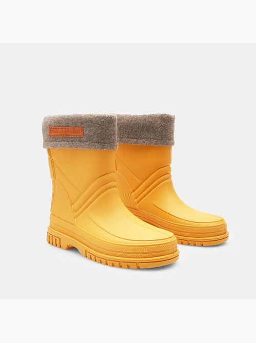 Bottes de neige Weinbrenner - Kiabi