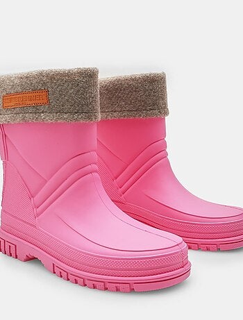 Bottes de neige Weinbrenner