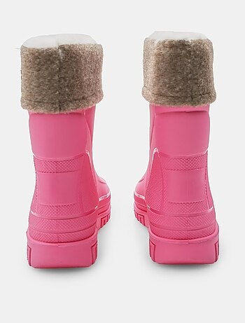 Bottes de neige Weinbrenner