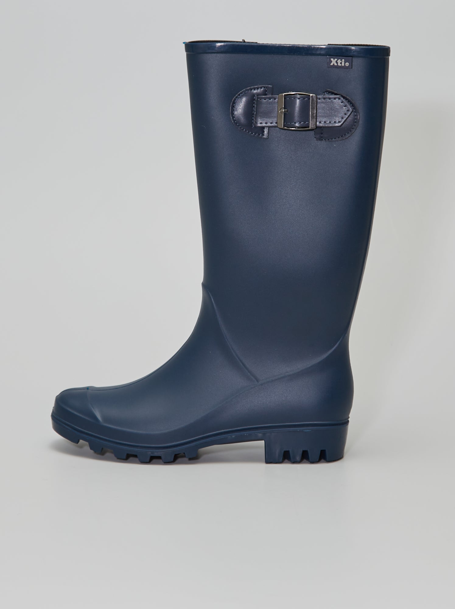 Kiabi bottes de pluie femme online