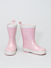 chaussures kiabi fille