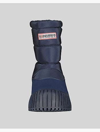 Bottes de pluie et neige opluie – geographical norway