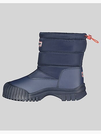 Bottes de pluie et neige opluie – geographical norway