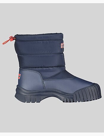 Bottes de pluie et neige opluie – geographical norway