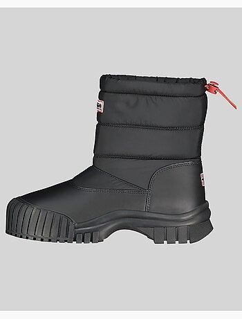 Bottes de pluie et neige opluie – geographical norway