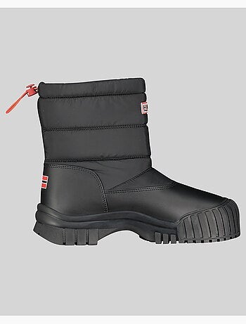 Bottes de pluie et neige opluie – geographical norway