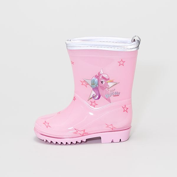 bottes de pluie femme kiabi