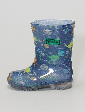 bottines gadea