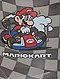    Bottes de pluie 'Mario Kart' vue 6
