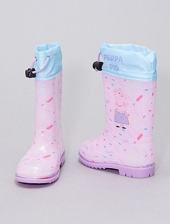 Chaussures Bébé fille | taille 28 | Kiabi Chaussures Bébé fille | taille 28 | Kiabi