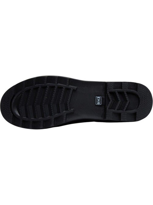 Bottes de pluie recon - trespass - Kiabi