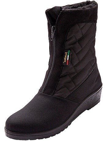 Bottes dessus SAMITEX ultra légères - PEDICONFORT
