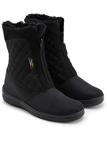 Bottes dessus SAMITEX ultra légères - PEDICONFORT