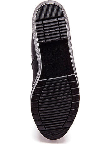Bottes dessus SAMITEX ultra légères - PEDICONFORT