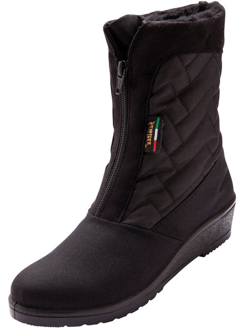 Bottes dessus SAMITEX ultra légères - PEDICONFORT - Kiabi