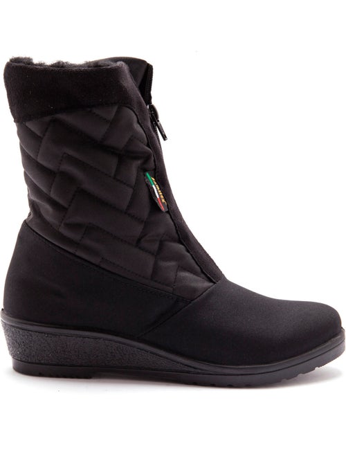 Bottes dessus SAMITEX ultra légères - PEDICONFORT - Kiabi