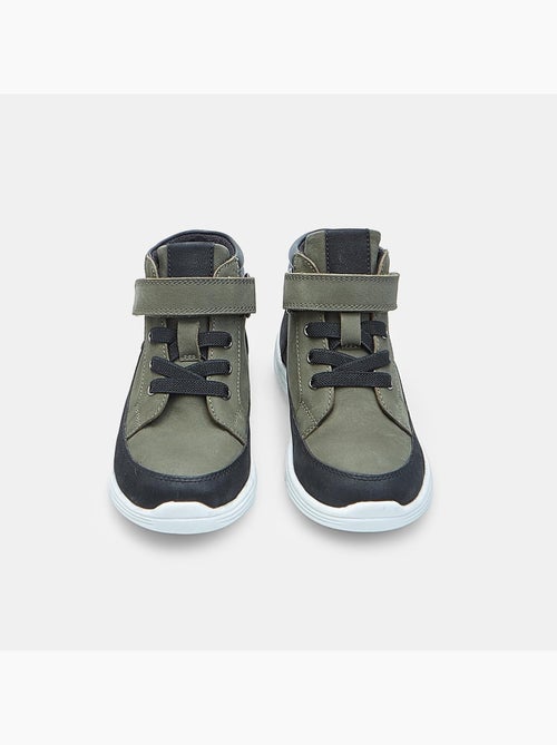 Bottes d'hiver Baťa - Kiabi