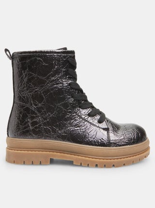 Bottes d'hiver Bata à la cheville