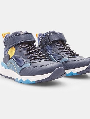 Bottes d'hiver BATA