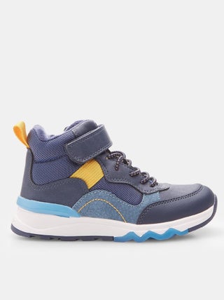 Bottes d'hiver BATA