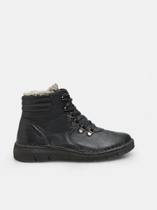Bottes d'Hiver Bata Comfit