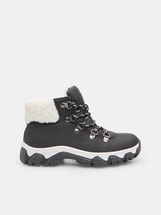 Bottes d'hiver Bata